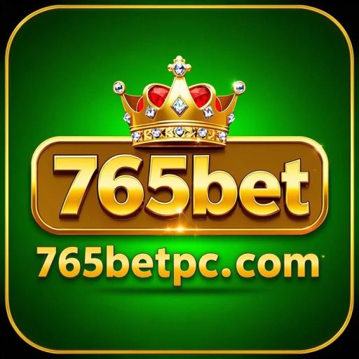 765bet